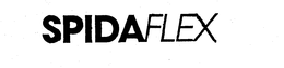 SPIDAFLEX trademark