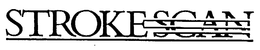 STROKESCAN trademark