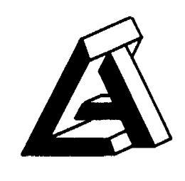 LA trademark