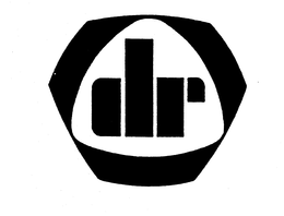 DR trademark