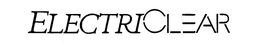 ELECTRICLEAR trademark