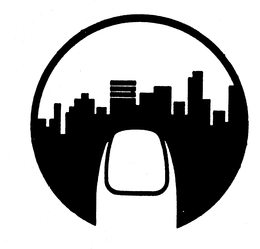LogoMark trademark