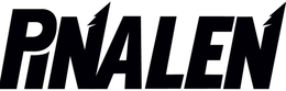 PINALEN trademark
