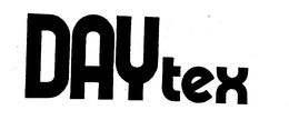 DAYTEX trademark