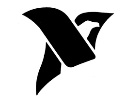 N trademark