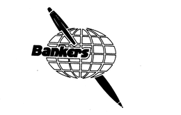 BANKERS trademark