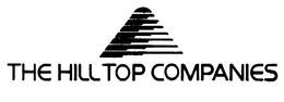 THE HILL TOP COMPANIES trademark