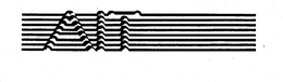 AIT trademark