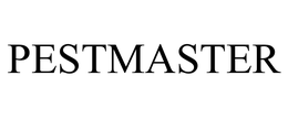 PESTMASTER trademark