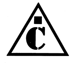 C trademark
