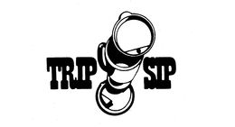 TRIP SIP trademark