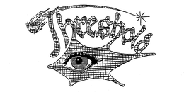 THRESHOLD trademark