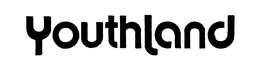 YOUTHLAND trademark