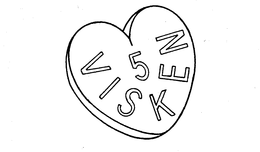 VISKEN 5 trademark