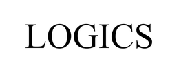 LOGICS trademark