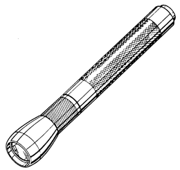 LogoMark trademark