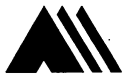 A trademark