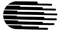 C trademark