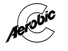 AEROBIC trademark