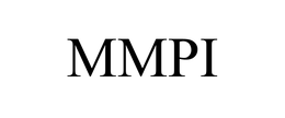 MMPI trademark