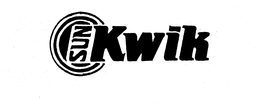SUN KWIK trademark