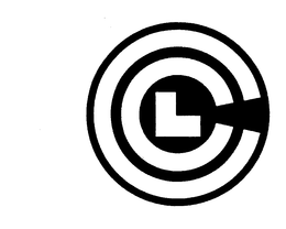 CCL trademark