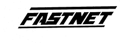 FASTNET trademark