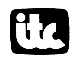 ITC trademark