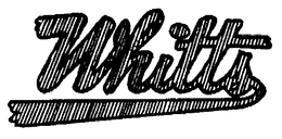 LAB trademark