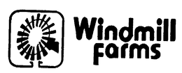 WINDMILL FARMS trademark