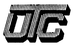 UTC trademark