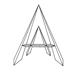 AA trademark
