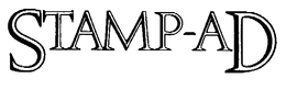 STAMP-AD trademark