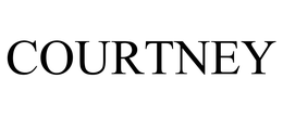 COURTNEY trademark