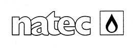 NATEC trademark