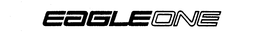 EAGLE ONE trademark