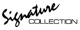 SIGNATURE COLLECTION trademark