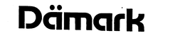 DAMARK trademark