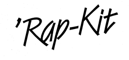 'RAP-KIT trademark