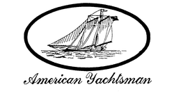 AMERICAN YACHTSMAN trademark