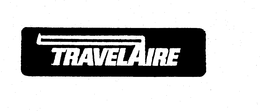 TRAVELAIRE trademark