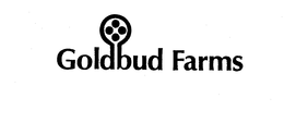 GOLDBUD trademark