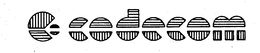 CODECOM trademark