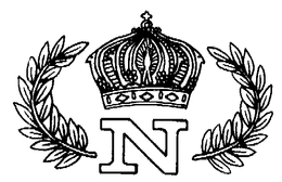N trademark