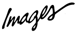 IMAGES trademark