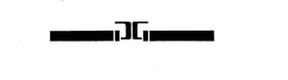 PG trademark