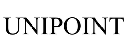 UNIPOINT trademark