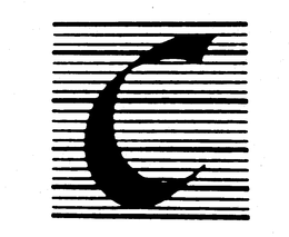 C trademark