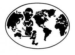 LogoMark trademark