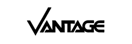 VANTAGE trademark